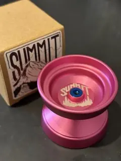 CLYW SUMMIT