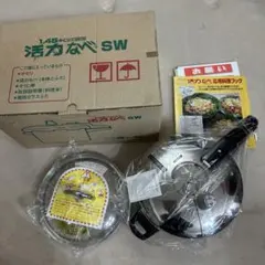 Item thumbnail for item a635f898-b443-450b-9078-f3280d3926d1