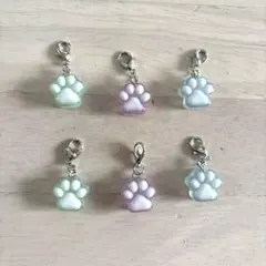 Ｋ⇔Ｍ様 リクエスト 2点 まとめ商品