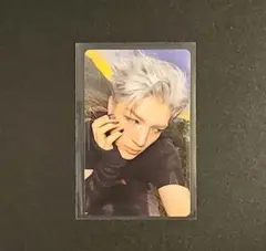 &TEAM Back to Life YouTube GIFT MAKI