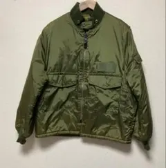 Old Supreme シュプリーム ゴンズ Spiewak G-8 希少 - メルカリ