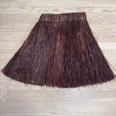 ⭐️　タヒチアン　モレ 楽天市場】タヒチ モレの通販