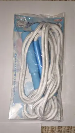 Item thumbnail for item 7b8f5271-80df-47f9-b4ac-663fd14f7484