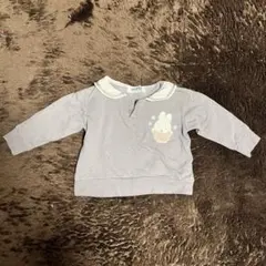 メル56315様 リクエスト 3点 まとめ商品