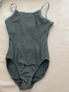 2025年最新】chacott レオタード lの人気アイテム - メルカリ