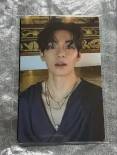 BTS アリラン ARIRANG ソウルコン コヤン ラキドロ V テテ