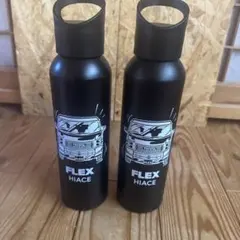 Item thumbnail for item 3d52fc44-c35c-4067-9aeb-053aaac63e7a