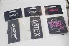 Naototchi様 リクエスト 2点 まとめ商品