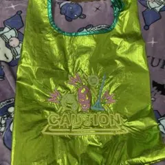 Item thumbnail for item 9b4b0b76-7e8e-4a75-951c-e8d672b9c4d7