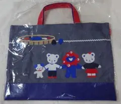 2025年最新】関西万博ファミリアの人気アイテム - メルカリ