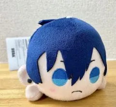 劇場版チェンソーマン レゼ篇　寝そべりぬいぐるみ　早川アキ