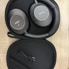 EarFun Wave Proワイヤレスヘッドホン