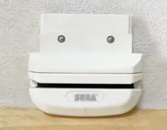 DS Lite セガ SEGA カードリーダー MODEL HCV-1000