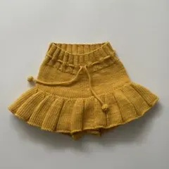 Item thumbnail for item 8233fcd7-1c0b-4b2c-8301-7718793b1b88