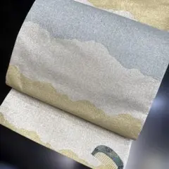 2025年最新】明綴れの人気アイテム - メルカリ