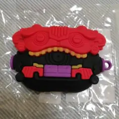 仮面ライダーガヴ AirPods Pro ケース