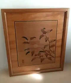 Item thumbnail for item e84b5642-b411-4a03-b127-a25b80b8e6af