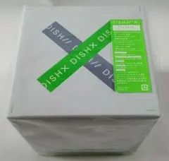 Item thumbnail for item 6e0a2a27-858d-4d8c-ad4c-7205f5dcc574