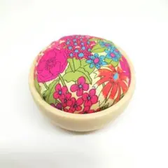 Item thumbnail for item 67b12952-194f-457d-a47c-5a858f5500dd