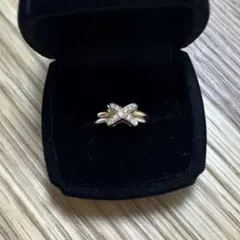 JH45☆最高級 ダイヤモンド2ct プラチナ フリーサイズ ブレスレット 