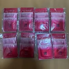 ASTALIFT トラベルセット8点のサムネイル