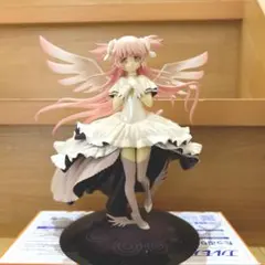 2025年最新】ホビージャパン まどかの人気アイテム - メルカリ