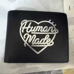 2025年最新】HUMAN MADE メンズ 折り財布の人気アイテム - メルカリ