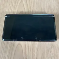 ニンテンドー3DS 本体 3D機能搭載