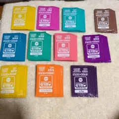 PB Textile＆card様 リクエスト 2点 まとめ商品