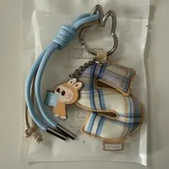 pin for love k