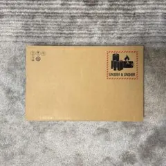 【新品未開封】ThinkBook14 Gen6 i7/32/512