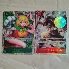 Item thumbnail for item d3775e47-99f7-48e7-834c-8552bf2a82aa