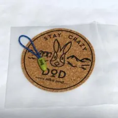 Item thumbnail for item dc128c75-64a7-43a2-ac6a-349d824d8595