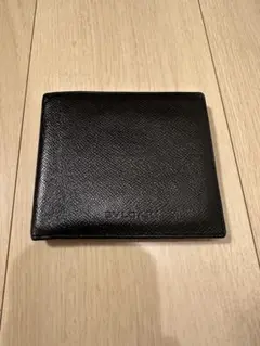 2025年最新】bvlgari コインケースの人気アイテム - メルカリ