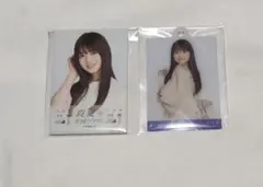 Item thumbnail for item 27672421-ecb3-4723-9c4c-fe9eb2feac56