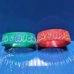 2026年最新】フェスラバーバンドの人気アイテム - メルカリ