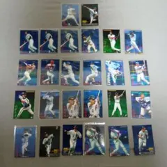 99 プロ野球チップス VOL.2 スペシャルカードセット - メルカリ