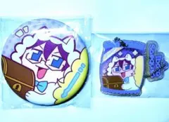 2025年最新】ぶくスタ 茨の人気アイテム - メルカリ