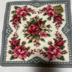 フェイラーハンカチ