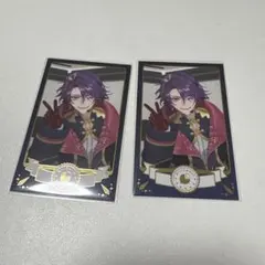 みやせ様 リクエスト 2点 まとめ商品