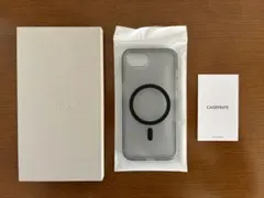 CASEFINITE THE FROST AIR ULTRA