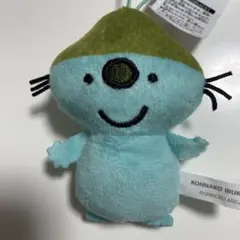 2026年最新】こんなこいるかな ぬいぐるみの人気アイテム - メルカリ