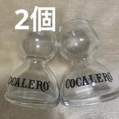 Item thumbnail for item dff83fbb-2701-41f6-abb1-5641728c249a