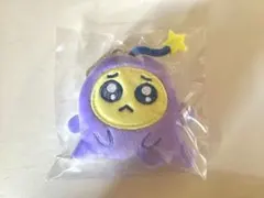 たまごっち ぴゅえるっち　ミニミニchibiぬいぐるみマスコット
