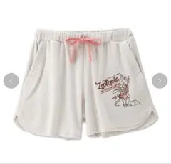 ♡ベア♡様 リクエスト 2点 まとめ商品