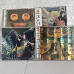 2025年最新】cd まとめ売り 洋楽の人気アイテム - メルカリ