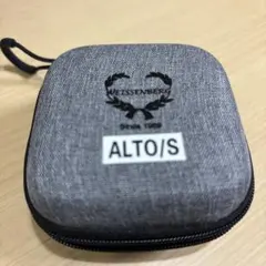 Item thumbnail for item 78cf4ea4-791a-43fb-a2fa-a3417822e3c2