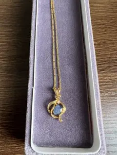 44白珊瑚の玉彫ネックレス 約45cm - メルカリ