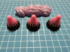 Item thumbnail for item 2e814bf4-9783-4dad-b406-7c4db75f29dc