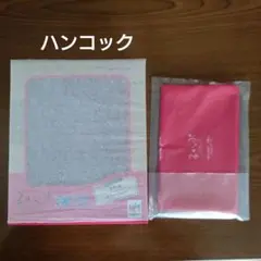 ワンピース　ハンコック　るかっぷ　限定巾着付き